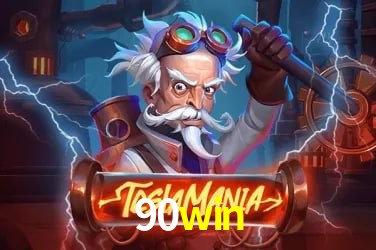 Distribuição de RTP em Jogos de Slot Certificados - Análise de 10.000+ Jogos